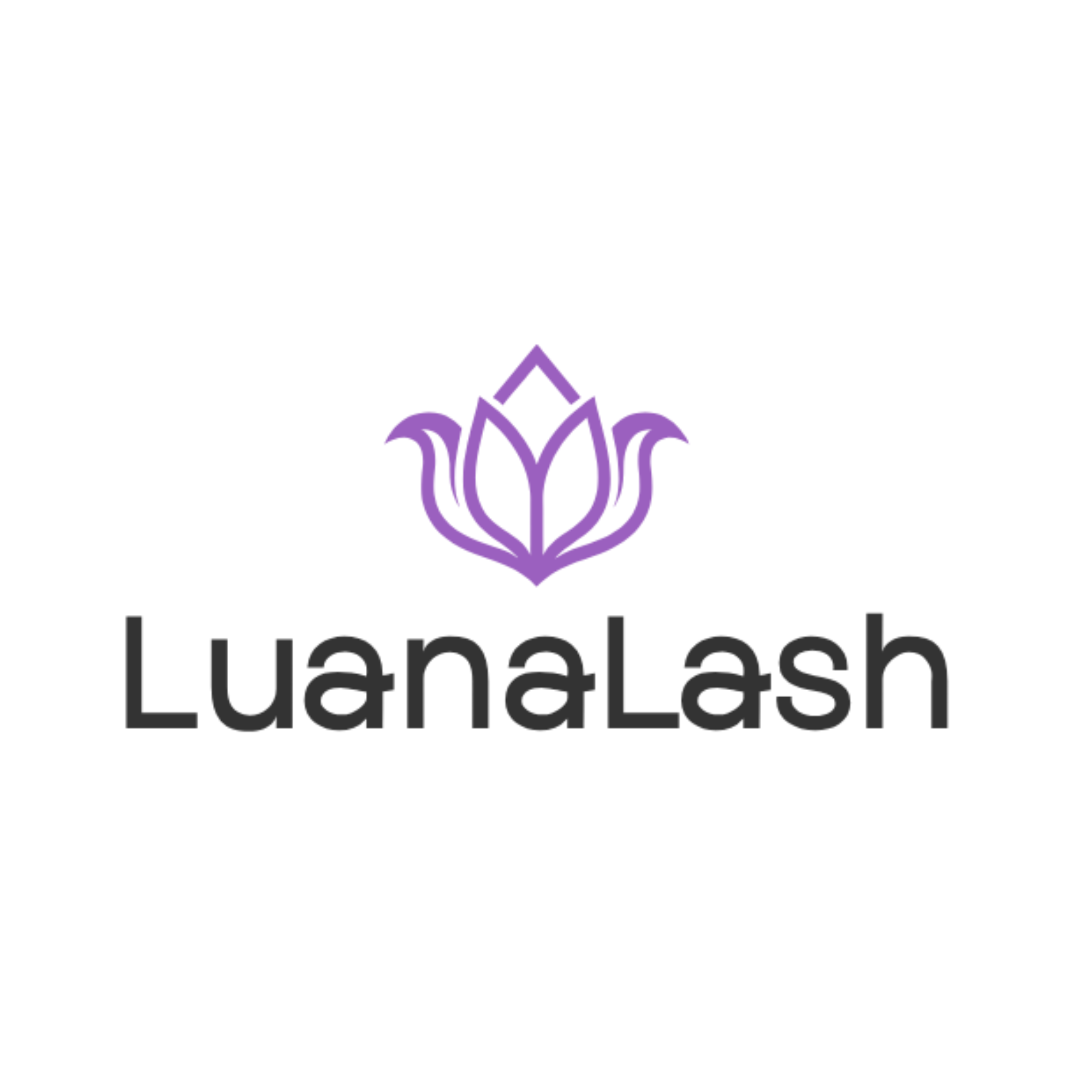 LuanaLash