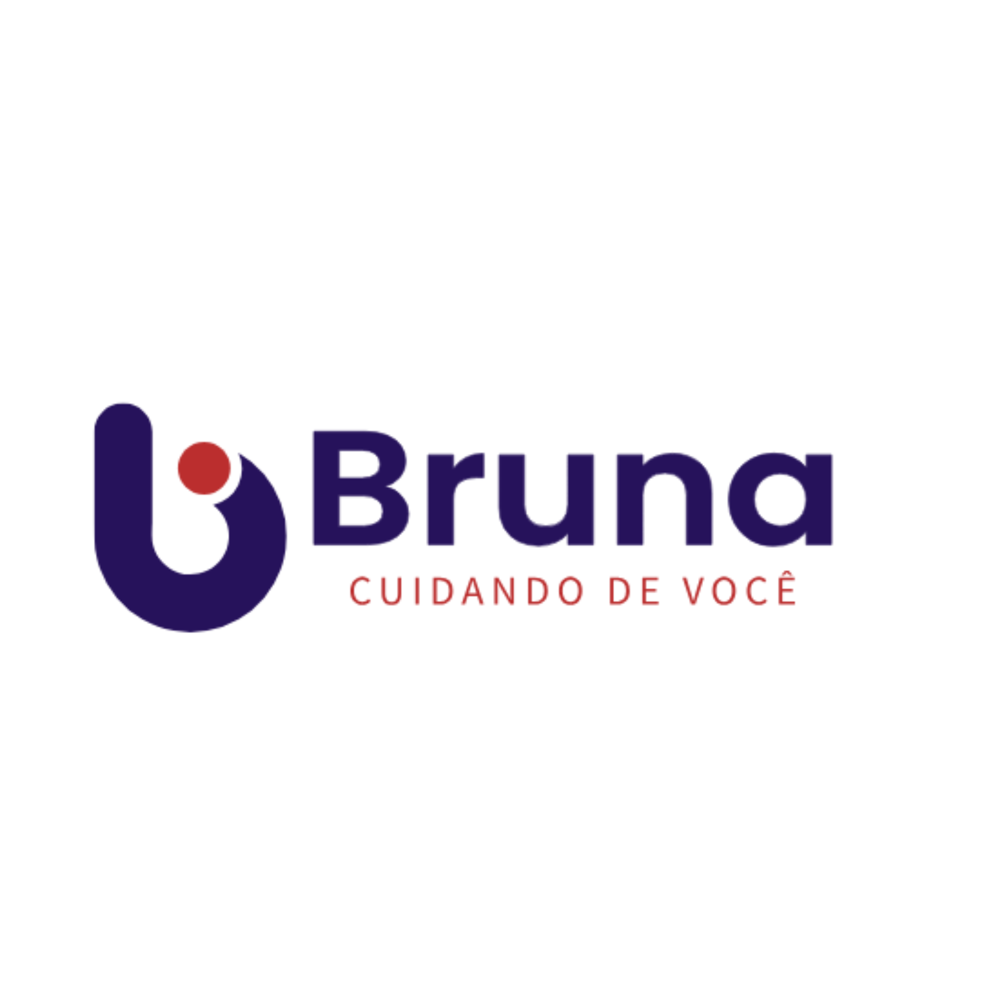 Bruna — Cuidando de Você