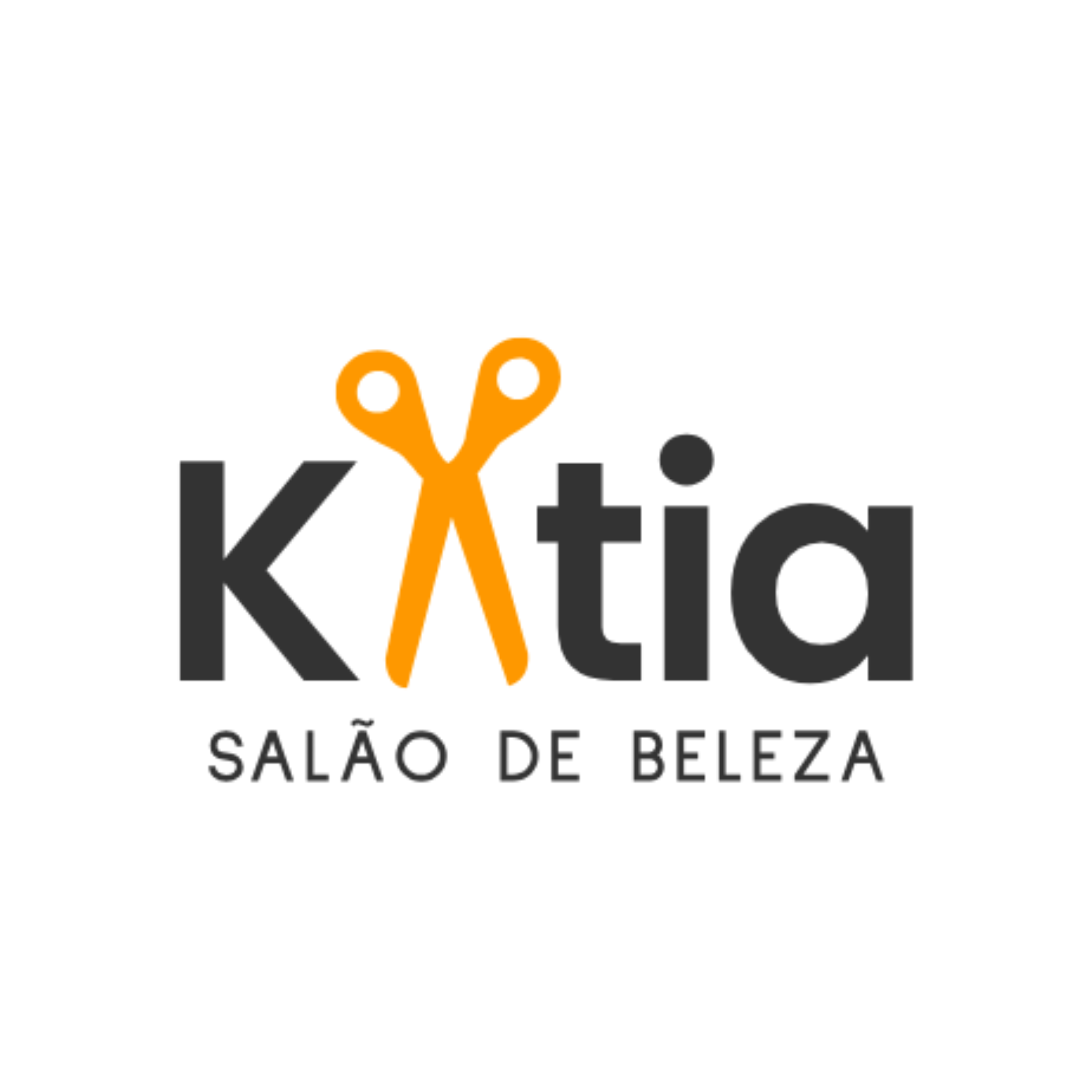 Kátia Salão de Beleza
